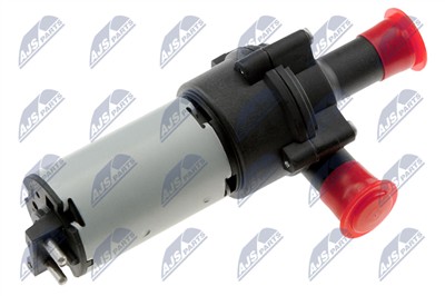 NTY CPZ-ME-007 EAN: 5902048057013.