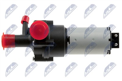 NTY CPZ-ME-007 EAN: 5902048057013.