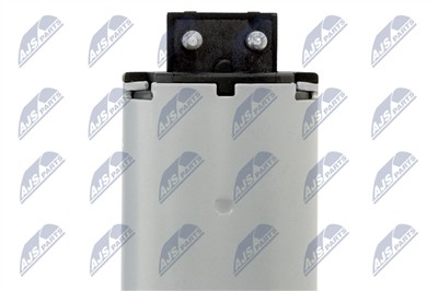 NTY CPZ-ME-007 EAN: 5902048057013.