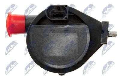 NTY CPZ-ME-008 EAN: 5902048057877.