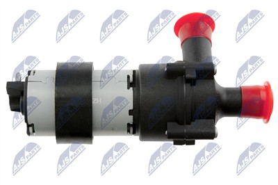 NTY CPZ-ME-009 EAN: 5902048057983.