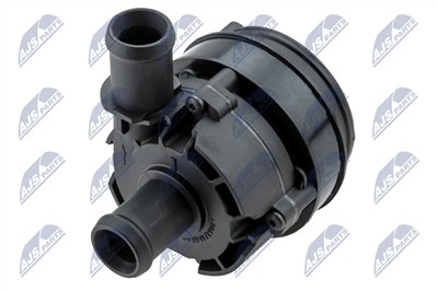 NTY CPZ-ME-012 EAN: 5902048259844.