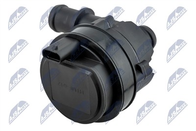 NTY CPZ-ME-012 EAN: 5902048259844.