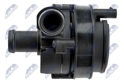 NTY CPZ-ME-012 EAN: 5902048259844.