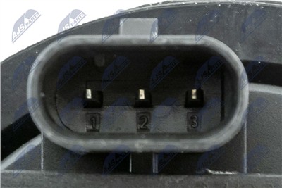 NTY CPZ-ME-012 EAN: 5902048259844.