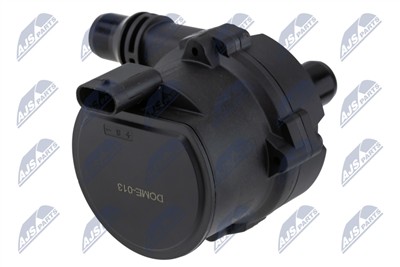 NTY CPZ-ME-013 EAN: 5902048364906.