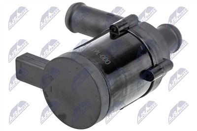 NTY CPZ-PL-000 EAN: 5902048259806.