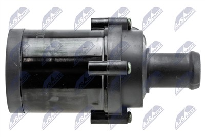 NTY CPZ-PL-000 EAN: 5902048259806.