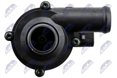 NTY CPZ-PL-000 EAN: 5902048259806.