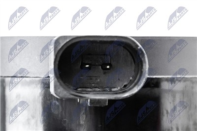 NTY CPZ-PL-000 EAN: 5902048259806.