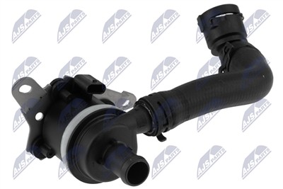 NTY CPZ-PL-001