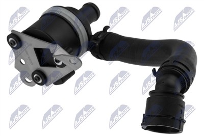 NTY CPZ-PL-001