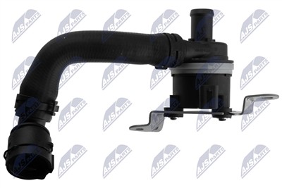 NTY CPZ-PL-001