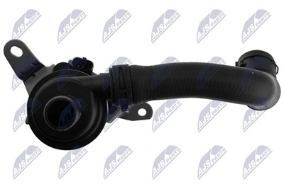 NTY CPZ-PL-001