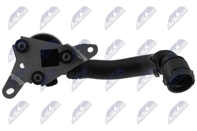 NTY CPZ-PL-001