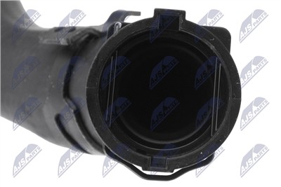 NTY CPZ-PL-001