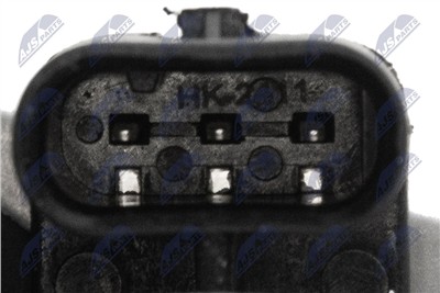 NTY CPZ-PL-001