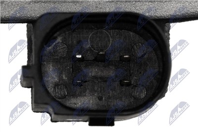 NTY CPZ-PL-001