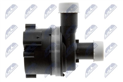 NTY CPZ-VW-004 EAN: 5902048058270.