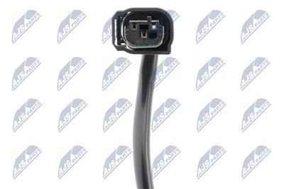 NTY CPZ-VW-009 EAN: 5902048105356.