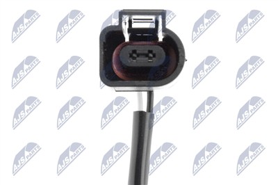 NTY CPZ-VW-009 EAN: 5902048105356.