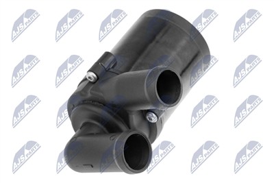 NTY CPZ-VW-013 EAN: 5902048225122.