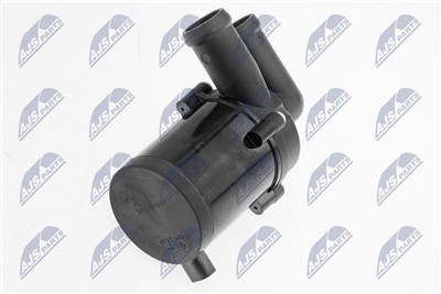 NTY CPZ-VW-013 EAN: 5902048225122.