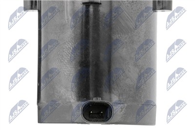 NTY CPZ-VW-013 EAN: 5902048225122.