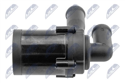 NTY CPZ-VW-014 EAN: 5902048225139.