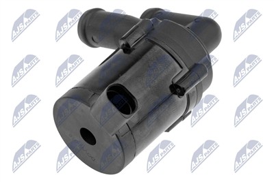 NTY CPZ-VW-015 EAN: 5902048225153.