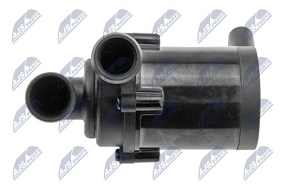 NTY CPZ-VW-015 EAN: 5902048225153.