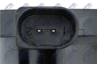 NTY CPZ-VW-017 EAN: 5902048259820.