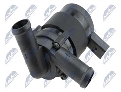 NTY CPZ-VW-018