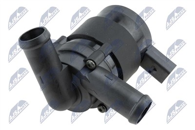 NTY CPZ-VW-018 EAN: 5902048259837.