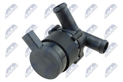 NTY CPZ-VW-018 EAN: 5902048259837.