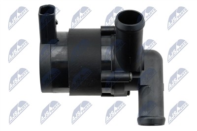 NTY CPZ-VW-018 EAN: 5902048259837.