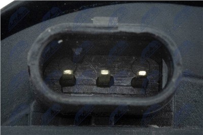 NTY CPZ-VW-019 EAN: 5902048259851.