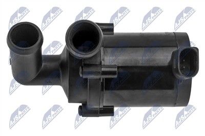 NTY CPZ-VW-020 EAN: 5902048259912.