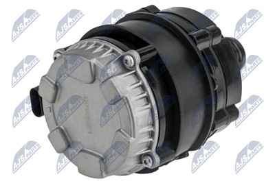 NTY CPZ-VW-021 EAN: 5902048288516.