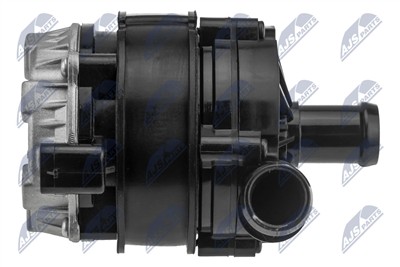 NTY CPZ-VW-021 EAN: 5902048288516.