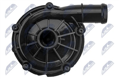 NTY CPZ-VW-021 EAN: 5902048288516.