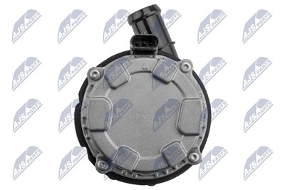 NTY CPZ-VW-021 EAN: 5902048288516.