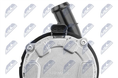 NTY CPZ-VW-021 EAN: 5902048288516.