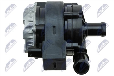 NTY CPZ-VW-022 EAN: 5902048288523.