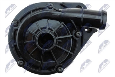 NTY CPZ-VW-022 EAN: 5902048288523.