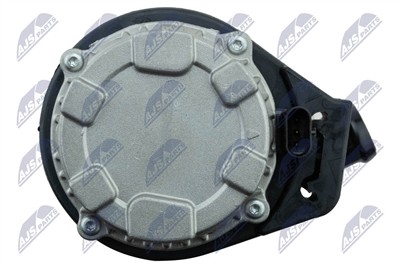 NTY CPZ-VW-022 EAN: 5902048288523.