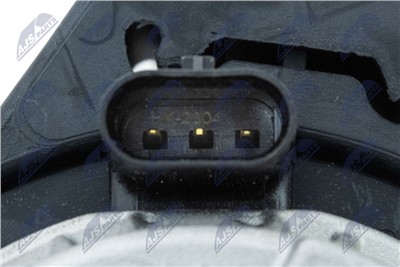 NTY CPZ-VW-022 EAN: 5902048288523.