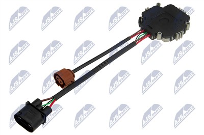 NTY CSW-AU-000 EAN: 5902048279323.