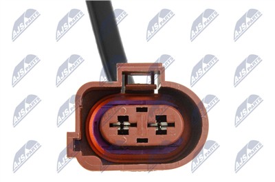 NTY CSW-AU-000 EAN: 5902048279323.