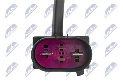 NTY CSW-AU-000 EAN: 5902048279323.